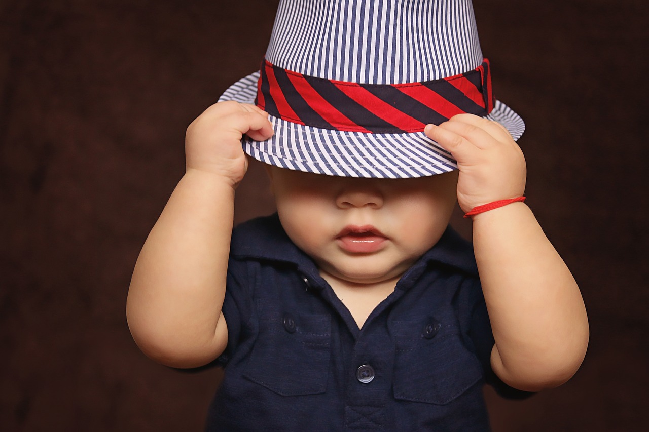 子どもがドライアイになった時の効果的な対処法は？