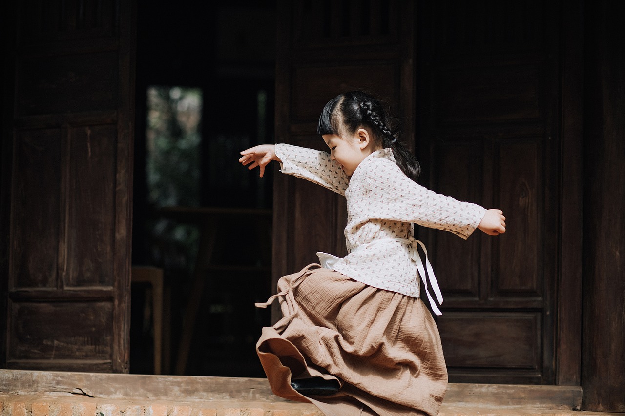 子どものドライアイが引き起こす涙の量減少の原因とは？