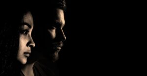 小学生のドライアイによる充血の原因と対策は？