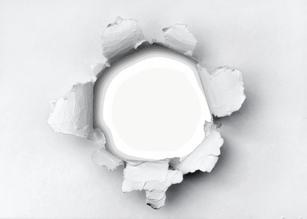 小学生のドライアイは何科に相談すべき？