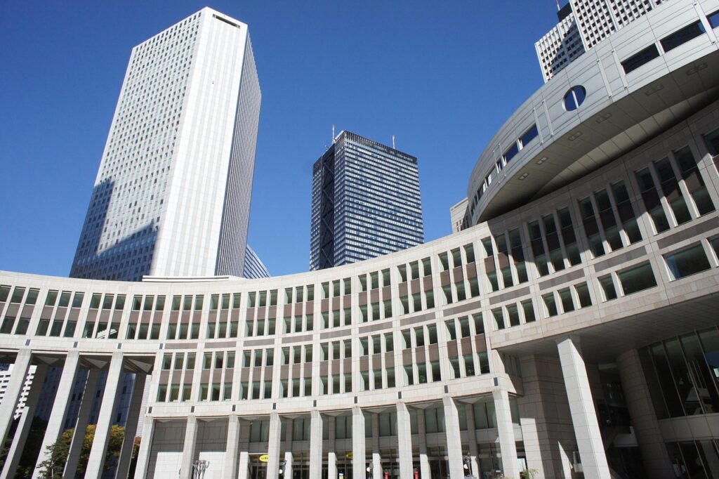 ドライアイに効果的な栄養素とは？