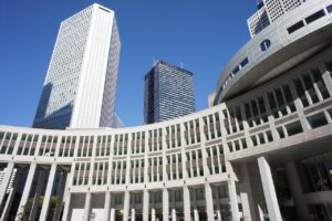 ドライアイに効果的な栄養素とは？