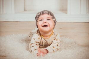 子どものドライアイにおすすめの目薬はどれですか？