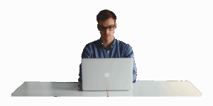 小学生がエアコンを使うときのドライアイ対策は？