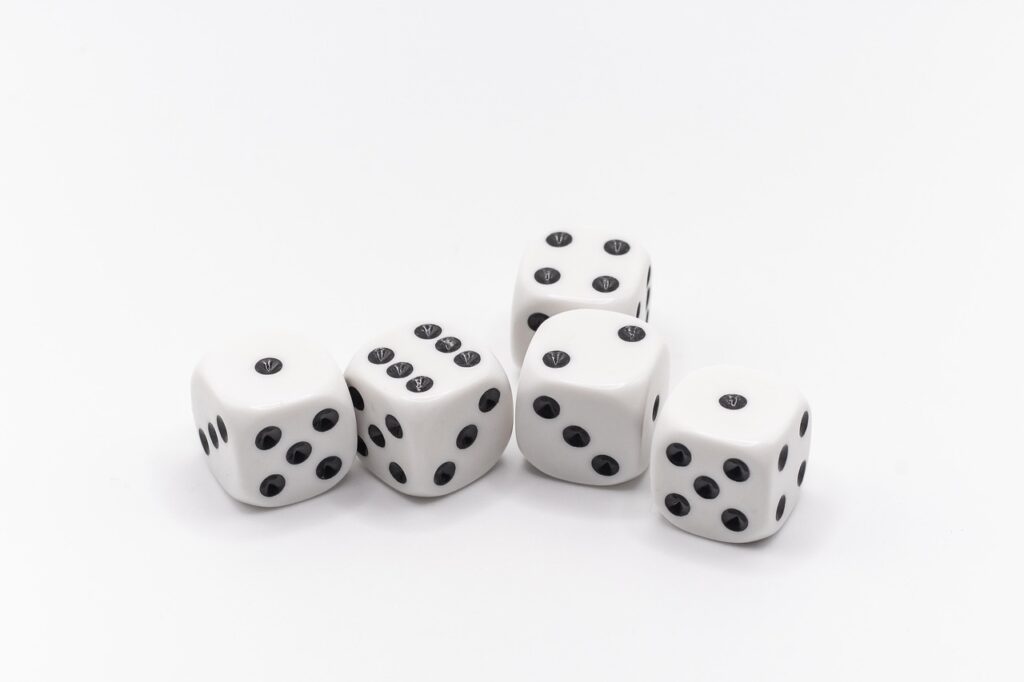 小学生がゲームをプレイする際に注意すべきドライアイの対策は？