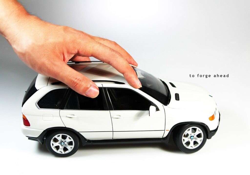 小学生のドライアイで視界がかすむ原因と対策は？