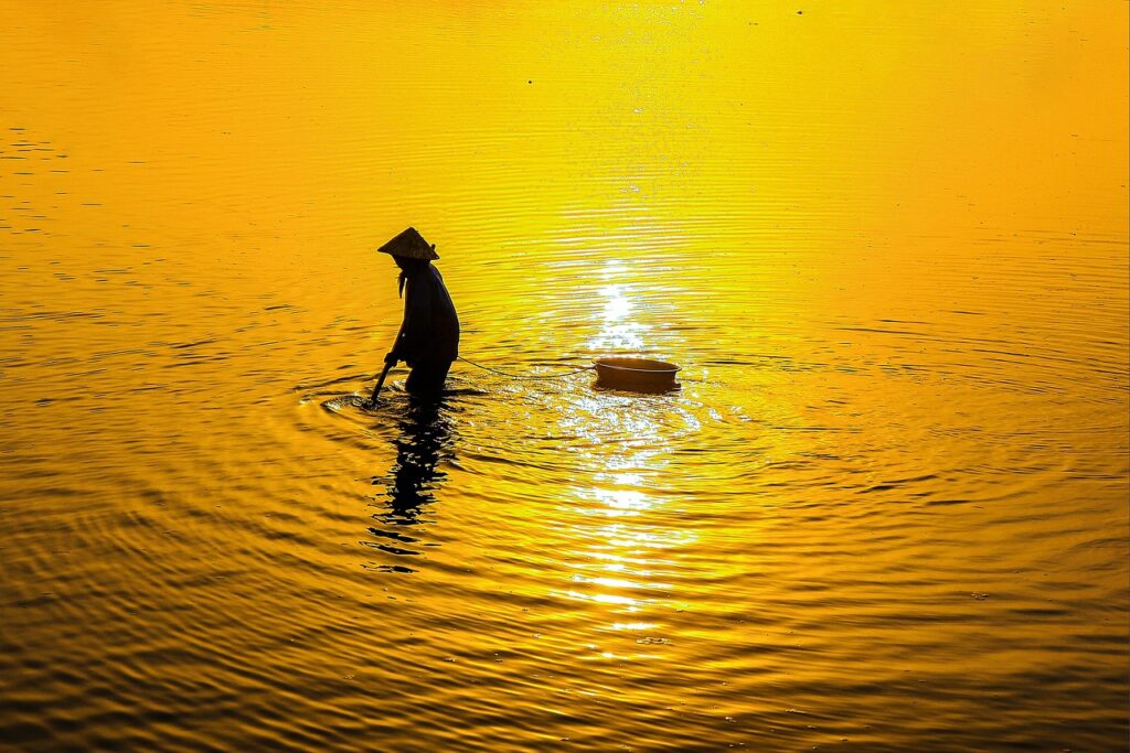 子どもがドライアイかどうかを確認するチェックリストは？