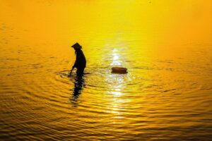 子どもがドライアイかどうかを確認するチェックリストは？