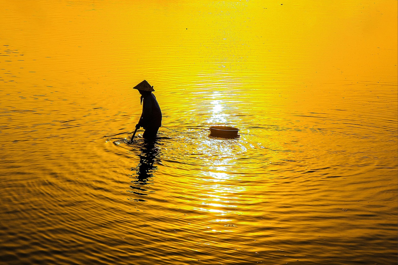 子どもがドライアイかどうかを確認するチェックリストは？