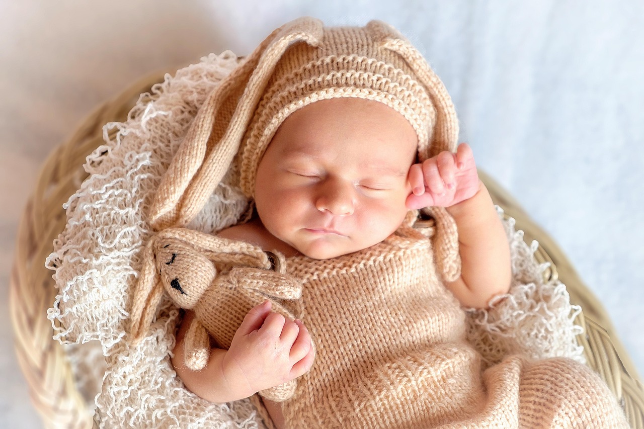 子供のドライアイに悩むママが知っておくべき対策は？