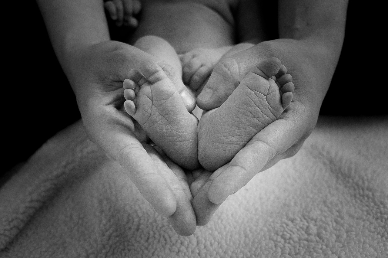 母親が子どもに教えるドライアイの対策方法は？