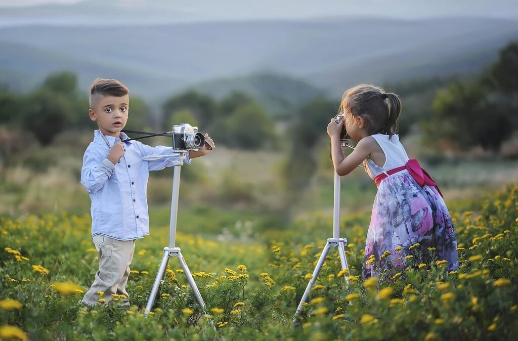子供のドライアイに最適な目薬はどれですか？