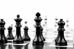 子どもがゲームで目が疲れる原因と対策は？