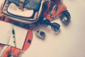 子どもが眼科に行くのはいつがベスト？