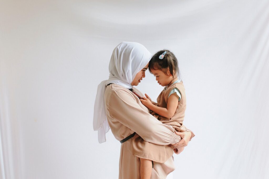 子どもが近視の時、眼科はどこがおすすめ？