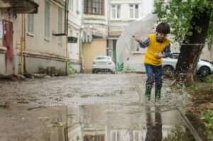 子どもに最適な目薬は？充血解消におすすめの選び方とは？