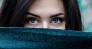 子どもに最適な視力検査はどこで受けられる？
