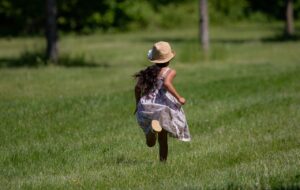 子どもオルソケラトロジーの口コミは本当に役立つ？