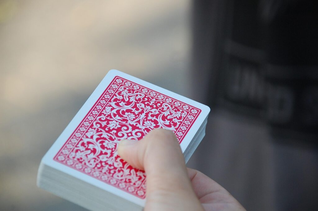 子どもがゲームをする時間の目安は？