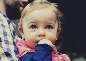 幼児の小児眼科予約はどうすればスムーズにできる？