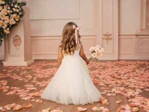 幼児の目薬は何歳から使える？